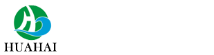 Kunshan Huahai Environmental Protection Technology