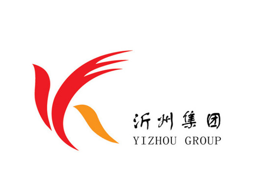 Yizhou Group